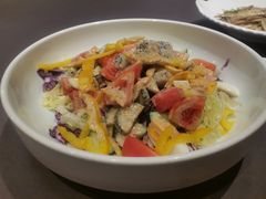 -都市阳光海鲜城(青山湖店)