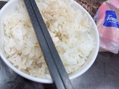 -鹅簋(顺德总店)