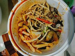 -紫燕百味鸡(大坪店)