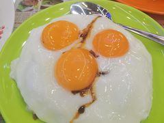 -澳门陈光记烧味饭店(万象城店)