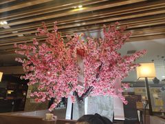 -黄记煌三汁焖锅(新世纪广场店)