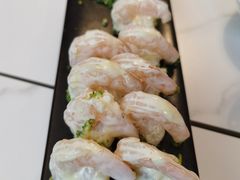 -映像威海·威海宴(威高广场店)