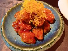 -蟹榭·本帮江浙菜·蟹宴(五角场合生汇商场店)