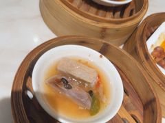 -稻香饭店(龙华天虹店)
