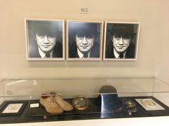 -逢源酒楼(东大街店)