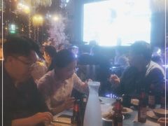 -胡桃里音乐酒馆(四道口店)