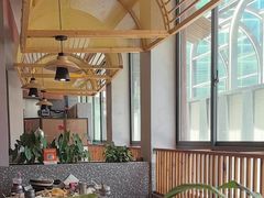 -黔渔翁豆花渎鱼(喷水池店)