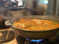 -山葵家·创意料理(万象汇店)