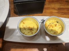 -大渔之观(安贞店)