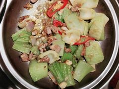 -尚一汤·粤菜海鲜(环球港店)