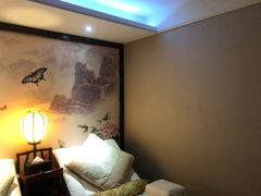 -芬芳四季养生会所(西溪店)