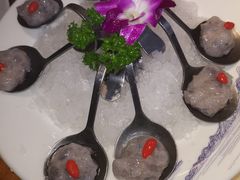 -蜀家渝重庆火锅(南屏街店)