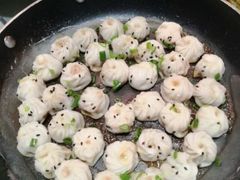 -俏江南天津时尚曲艺主题餐厅(马场道店)