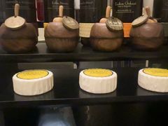 -木兰逸•泰式按摩•头疗•SPA(车公庙店)