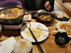 -佳思多食品料理超市(园区店)