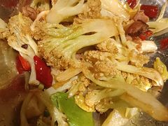 -避风塘·老港味餐厅(虹口龙之梦店)