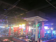 -路边边.炒菜烧烤.音乐餐厅(良乡长虹店)