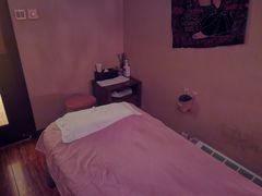 -布梵·台式热敷古法按摩Massage·Spa(品尊国际店)