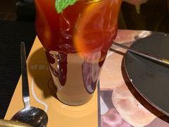 -速度披萨(蓝色港湾店)