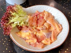 -成都老码头火锅(旺角店)