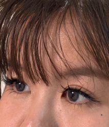 -沐蕙日式美甲美睫皮肤管理