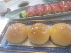 -鹿鸣酒家(越秀店)