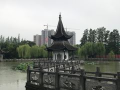 -清晏园