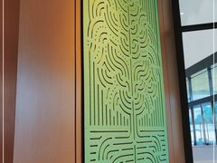 -星巴克(北京门头沟长安天街店)