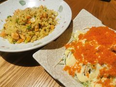 -六花亭居酒屋(永庆坊店)