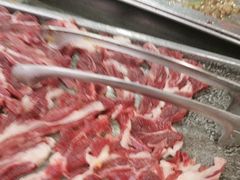 -塘屋烧烤·云南火塘烧烤品牌(联盟路店)