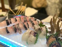 -红鼎豆捞·非遗鲍皇汤火锅(宝丰路店)