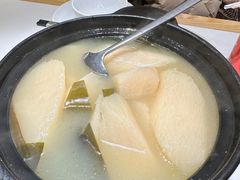 -鸡毛店·川菜(文殊院店)