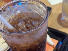 -大快活(罗湖商业城分店)