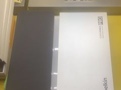 -爱回收(湖滨道购物中心店)