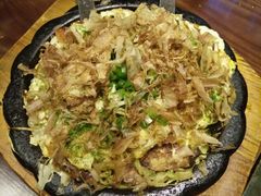 -胜代日本料理(云程巷小区店)