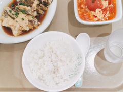 -老乡鸡(融科天地店)