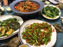 -谢三姐金奖啤酒鱼(总店)