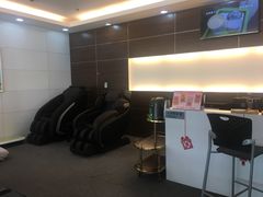 -上海和展广汽丰田4S店(老闵行店)
