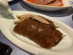 -东兴楼(通州店)