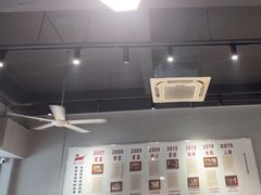 -斯丹姜母鸭·古法干香(田安南路店)