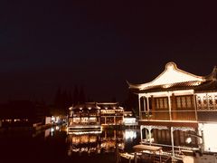 -洞天食府(北大街店)