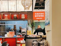-湘村小灶·地道长沙菜·本地人优选(咸嘉新村店)