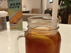 -鹿港小镇(黄金店)