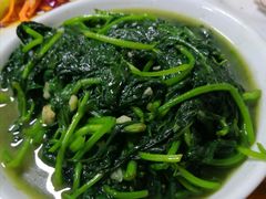 -邮电新村嘉积鸭美味园