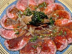 -酒乐日本料理(田安全国首店)