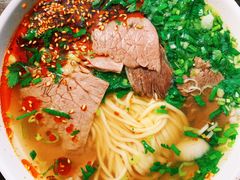 -阿那亚第三食堂 Cafeteria 3