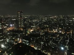 -东京都厅舍