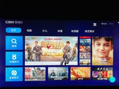 -极乐汇汗蒸会馆(杭州店)