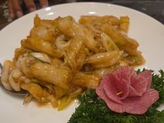-蓬莱春(芝罘店)