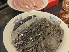 -镇江龙·火锅串串(武侯祠店)